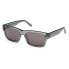 GANT GA7230 Sunglasses