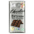 Фото #1 товара Chocolove, горький шоколад, 88% какао, 90 г (3,2 унции)