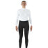 MAVIC Essential Thermo tights