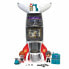 Фото #1 товара Playset Pinypon Rocket