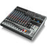 Фото #1 товара Behringer XENYX X1832USB 18-Channel Mixer with USB Audio Interface