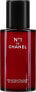 Revitalisierendes, feuhtigkeitsspendendes Gesichtsserum gegen Falten - Chanel N1 De Chanel Revitalizing Serum 30 ml