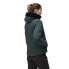 HELLY HANSEN Valdisere 2.0 jacket