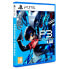 Фото #3 товара PLAYSTATION GAMES PS5 Persona 3 Reload