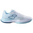 BABOLAT Jet Mach 3 all court shoes