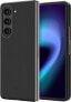 Фото #4 товара Spigen Spigen Air Skin Pro, black - Samsung Galaxy Z Fold5