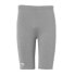 Фото #1 товара UHLSPORT Distinction base layer shorts