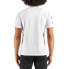 ფოტო #2 პროდუქტის KAPPA Klaky short sleeve T-shirt