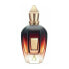 Фото #1 товара Xerjoff Oud Stars Alexandria II Eau de Parfum