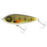 Фото #12 товара ABU GARCIA Svartzonker McJerk Sinking Stickbait 150 mm 100g