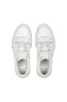 Slipstream Ut Wns Kadın Beyaz-kırık Beyaz Günlük Spor Ayakkabı