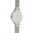 Женские часы Olivia Burton OB16MF09 (Ø 38 mm)