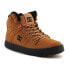 Фото #1 товара DC Shoes Pure High-Top Wc Wnt M ADYS400047-WEA shoes