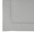 Фото #2 товара Чехол для подушки Alexandra House Living QUTUN Жемчужно-серый 55 x 55 + 5 cm 2 штук