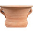 Фото #7 товара Schale Vase TERRACOTTA TOSCANA