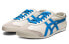 Фото #4 товара Кроссовки Onitsuka Tiger MEXICO 66 1183A201-105