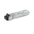 Фото #7 товара BlueOptics R6B12A-BO - Fiber optic - SFP28 - 100 m - 850 nm - 850 nm - 32 Gigabit Ethernet