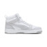 Фото #4 товара Кроссовки PUMA Rebound v6 Trainers