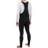 AGU Essential bib tights