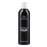 Body lotion Black Musk (Body Lotion) 250 ml