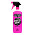 MUC OFF 664-CTJ 1L Cleaner