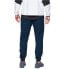 Фото #4 товара Спортивные брюки Under Armour Sportstyle Jogger