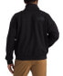 ფოტო #2 პროდუქტის Men's Horizon Fleece 1/4 Zip