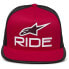 Фото #6 товара ALPINESTARS Ride 4.0 cap