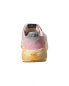 Фото #3 товара Golden Goose Running Sole Suede Sneaker Women's 40