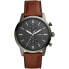 Men's Watch Fossil FS5522