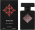 Фото #2 товара Initio Parfums Mystic Experience