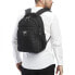 Фото #5 товара TOTTO Tamuly 13´´ Backpack