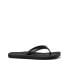 Фото #2 товара Women's Zen Love II Sandals