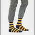 Фото #2 товара Happy Socks HS493-R socks