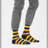 Фото #3 товара Happy Socks HS493-R socks