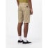 Фото #3 товара DICKIES Slim Work Flex Shorts