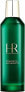 Фото #6 товара Helena Rubinstein HELENA RUBINSTEIN POWERCELL SKINMUNITTY ESSENCE 200ML