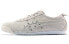 Onitsuka Tiger Mexico 66 1183A257-250 Sneakers