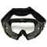 Фото #2 товара CIRCUIT EQUIPMENT Quantum off-road goggles