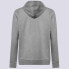 Фото #2 товара [FOA402599-95T] Mens Oakley B1B PO HOODIE 2.0