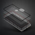 MyScreen Protector MyScreen DIAMOND GLASS LITE edge \FULL GLUE