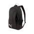 Фото #3 товара Puma Teamgoal 23 Backpack