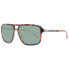 Guess Sonnenbrille GF5085 52N 58