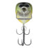 Фото #4 товара Shimano Bluegill MACBETH TINY Crankbait (MB39BG) Fishing