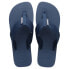 ფოტო #1 პროდუქტის HAVAIANAS Urban Basic Material slides