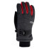 Фото #2 товара BEJO Osian Junior gloves