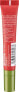 Фото #5 товара Lipgloss Jelly Pudding 70 Coral Chic, 10 ml