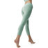 BORN LIVING YOGA Daya Leggings