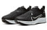 Nike Pegasus 37 CQ7935-002 Running Shoes