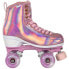 Фото #1 товара CHAYA Melrose Elite Space Woman Roller Skates